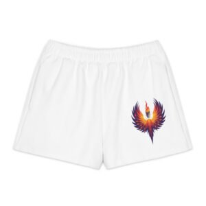 Neutral Summer Breeze Bottoms